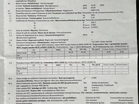 Skoda kodiaq - afbeelding 18 van  27