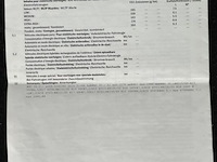 Skoda kodiaq - afbeelding 19 van  27