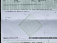 Skoda kodiaq - afbeelding 20 van  27