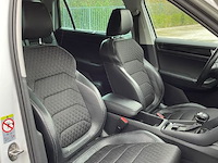 Skoda kodiaq - afbeelding 12 van  27