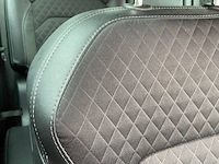 Skoda kodiaq - afbeelding 21 van  27