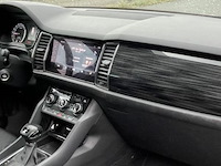 Skoda kodiaq - afbeelding 22 van  27