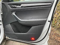 Skoda kodiaq - afbeelding 23 van  27