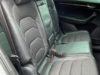 Skoda kodiaq - afbeelding 24 van  27