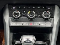 Skoda kodiaq - afbeelding 25 van  27