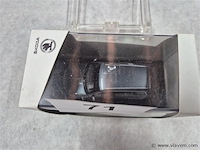 Skoda kodiaq - afbeelding 2 van  3