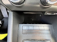 Skoda octavia 1 6 90, 2016 - afbeelding 3 van  22