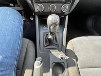 Skoda octavia 1 6 90, 2016 - afbeelding 4 van  22