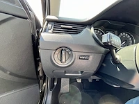 Skoda octavia 1 6 90, 2016 - afbeelding 5 van  22