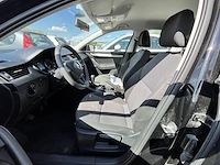 Skoda octavia 1 6 90, 2016 - afbeelding 7 van  22