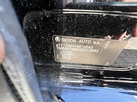 Skoda octavia 1 6 90, 2016 - afbeelding 10 van  22