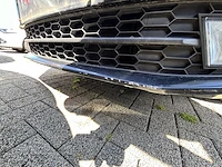 Skoda octavia 1 6 90, 2016 - afbeelding 11 van  22
