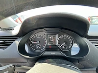 Skoda octavia 1 6 90, 2016 - afbeelding 19 van  22