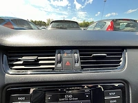 Skoda octavia 1 6 90, 2016 - afbeelding 21 van  22