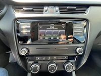 Skoda octavia 1 6 90, 2016 - afbeelding 22 van  22