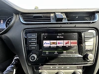 Skoda octavia 4x4, 2016 - afbeelding 8 van  44