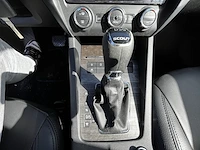 Skoda octavia 4x4, 2016 - afbeelding 13 van  44