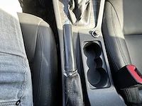Skoda octavia 4x4, 2016 - afbeelding 14 van  44