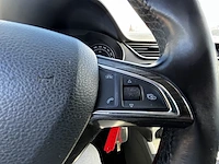 Skoda octavia 4x4, 2016 - afbeelding 15 van  44