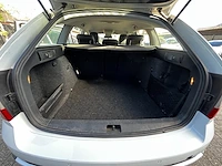 Skoda octavia 4x4, 2016 - afbeelding 22 van  44