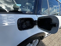 Skoda octavia 4x4, 2016 - afbeelding 24 van  44