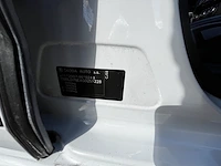 Skoda octavia 4x4, 2016 - afbeelding 27 van  44