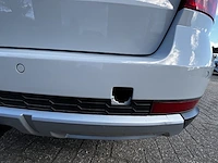 Skoda octavia 4x4, 2016 - afbeelding 30 van  44