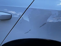 Skoda octavia 4x4, 2016 - afbeelding 32 van  44