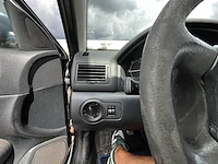 Skoda octavia break, 2004 - afbeelding 4 van  32