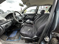 Skoda octavia break, 2004 - afbeelding 8 van  32