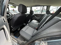 Skoda octavia break, 2004 - afbeelding 10 van  32