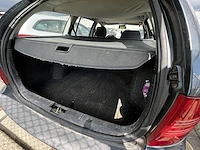 Skoda octavia break, 2004 - afbeelding 11 van  32
