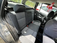 Skoda octavia break, 2004 - afbeelding 13 van  32