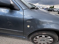 Skoda octavia break, 2004 - afbeelding 21 van  32