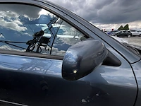 Skoda octavia break, 2004 - afbeelding 22 van  32