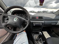 Skoda octavia break, 2004 - afbeelding 30 van  32