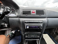 Skoda octavia break, 2004 - afbeelding 31 van  32