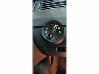 Skoda octavia combi * 2.0 diesel * 150 pk * trekhaak * full options * 2019 - afbeelding 35 van  54