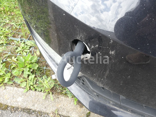 Skoda octavia combi stationwagen (2015-167.000 km) - afbeelding 3 van  28