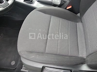 Skoda octavia combi stationwagen (2015-167.000 km) - afbeelding 15 van  28