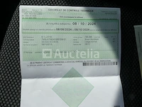 Skoda octavia combi stationwagen (2015-167.000 km) - afbeelding 16 van  28