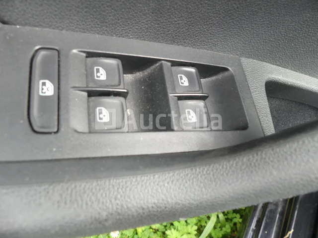 Skoda octavia combi stationwagen (2015-167.000 km) - afbeelding 19 van  28