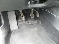Skoda octavia combi stationwagen (2015-167.000 km) - afbeelding 26 van  28