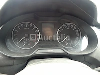 Skoda octavia combi stationwagen (2015-167.000 km) - afbeelding 28 van  28