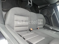 Skoda octavia combi stationwagon (2011-97.803 km) - afbeelding 5 van  36