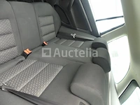 Skoda octavia combi stationwagon (2011-97.803 km) - afbeelding 6 van  36