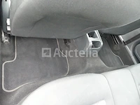 Skoda octavia combi stationwagon (2011-97.803 km) - afbeelding 7 van  36