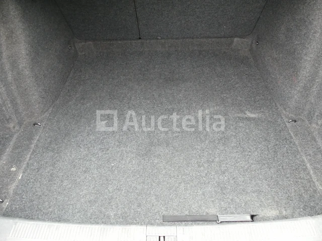Skoda octavia combi stationwagon (2011-97.803 km) - afbeelding 8 van  36