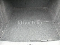 Skoda octavia combi stationwagon (2011-97.803 km) - afbeelding 8 van  36