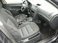 Skoda octavia combi stationwagon (2011-97.803 km) - afbeelding 9 van  36